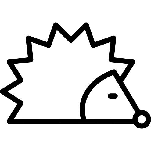 Hedgehog