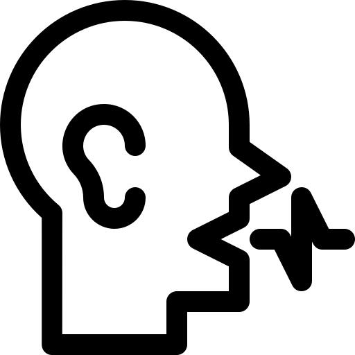 Talk