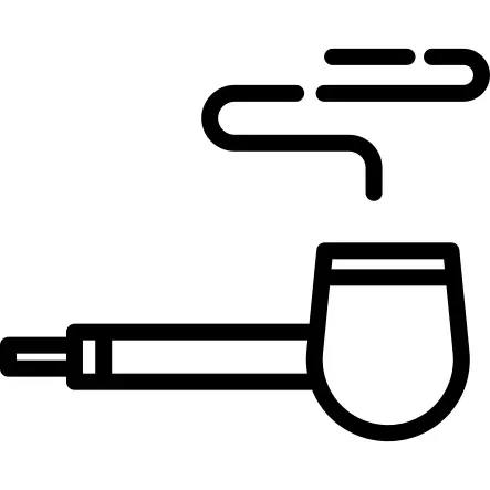 管