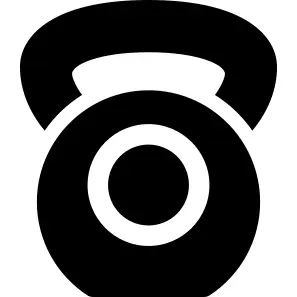 Kettle