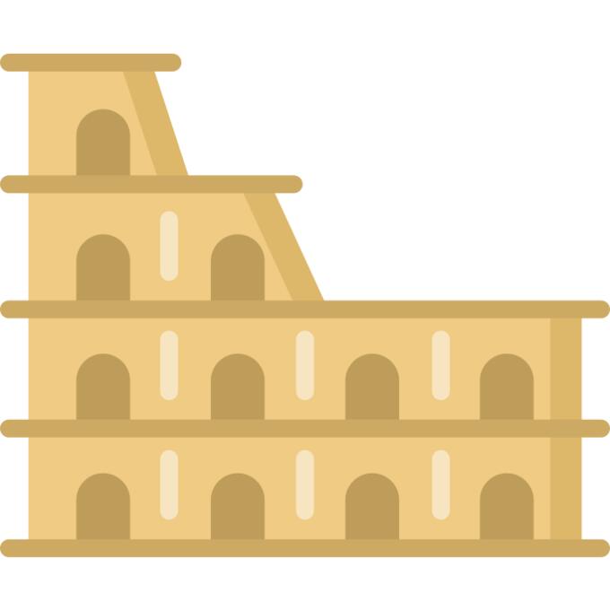 Colosseum