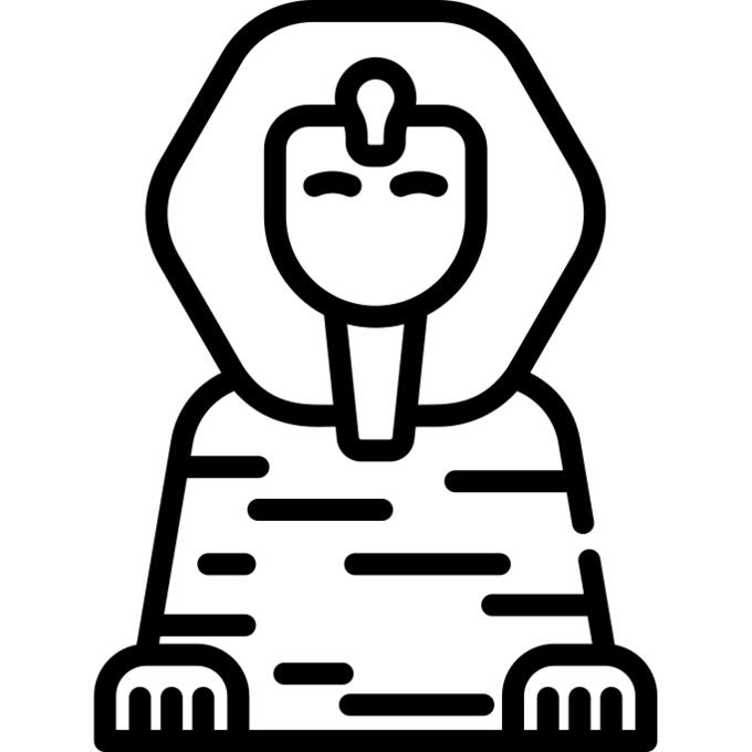 Sphinx