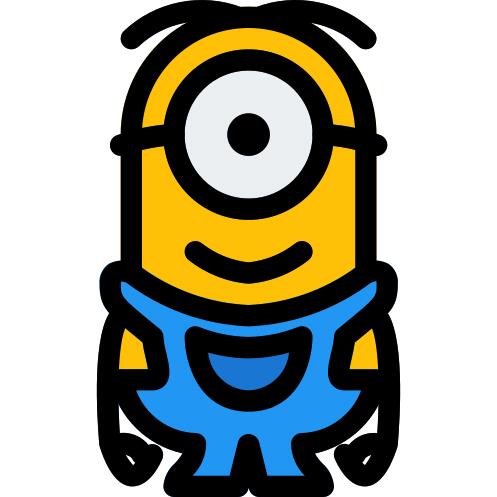 Minion