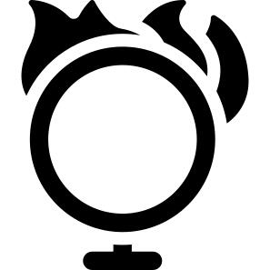 火环