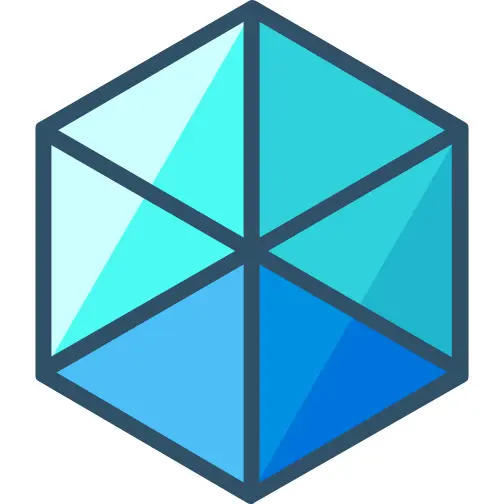 Cube