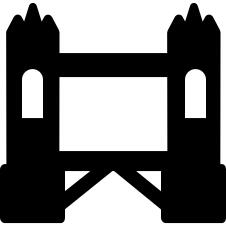 London Bridge