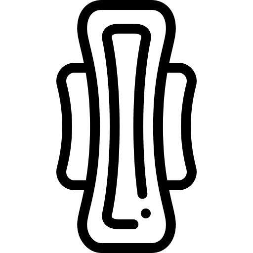 Napkin