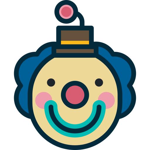 Clown