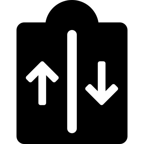 Elevator