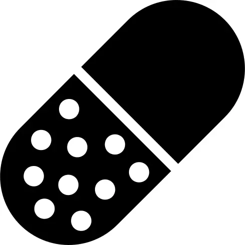 丸