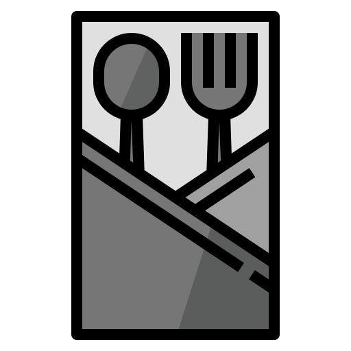 Cutlery