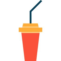 Soda