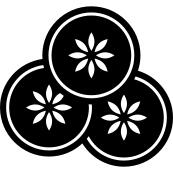 Spa relax symbol