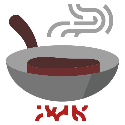 Pan