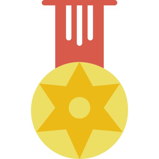 Medal