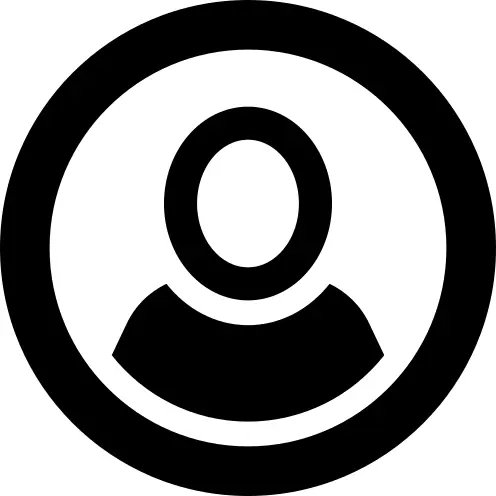 用户头像个人资料