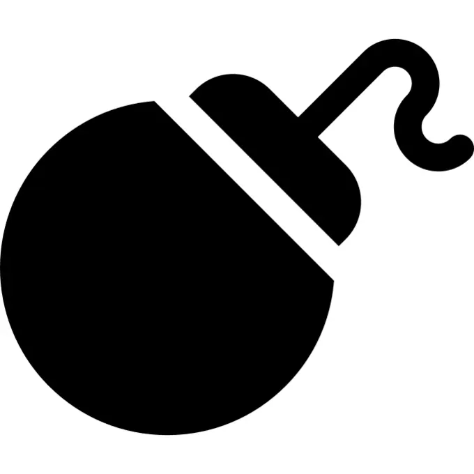Bomb