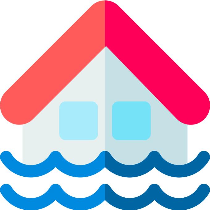 Flood