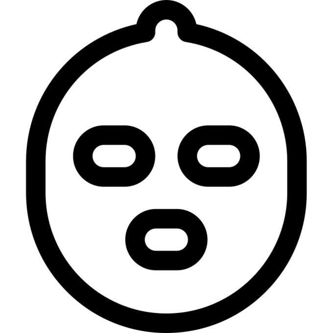 Robbery