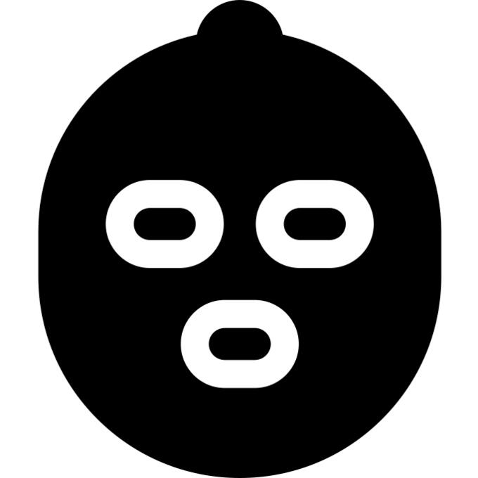 Robbery