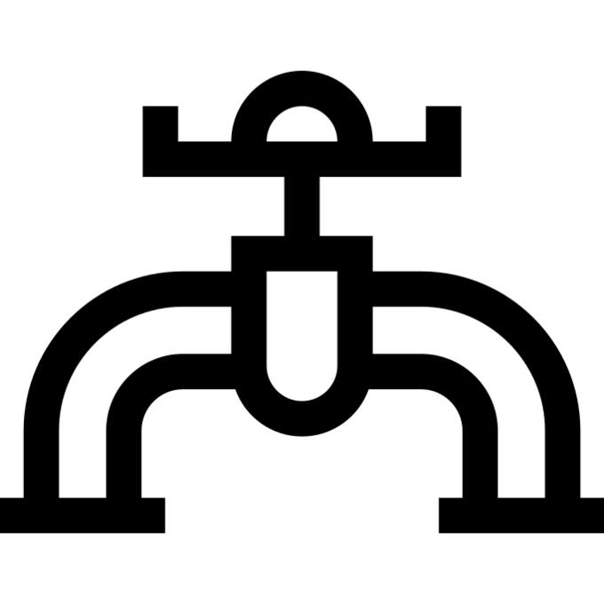 Pipe