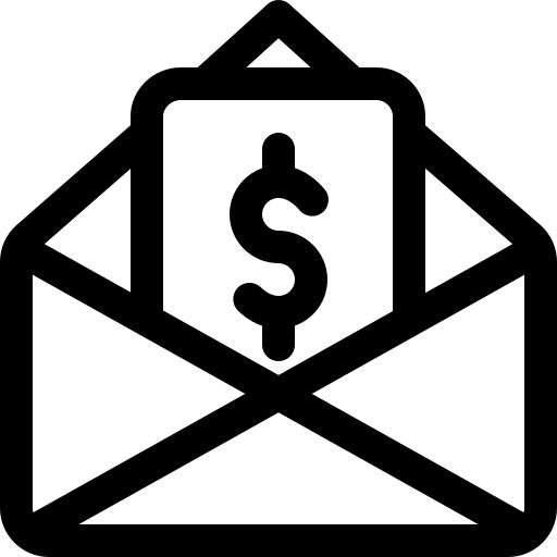 Salary