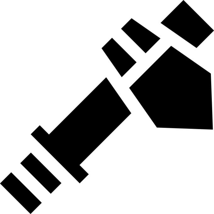 Axe