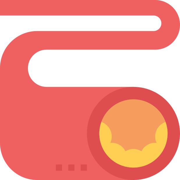 Cholesterol