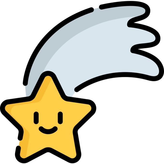 Star
