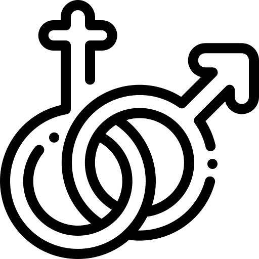 Sex