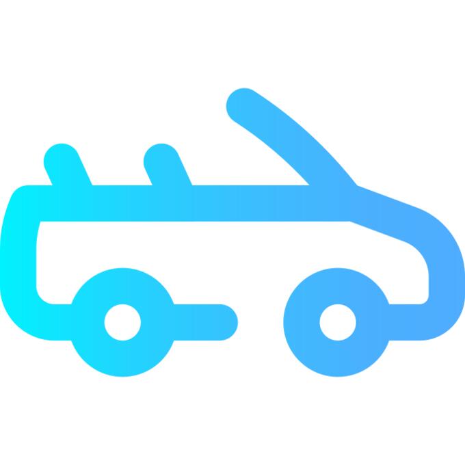 Cabriolet
