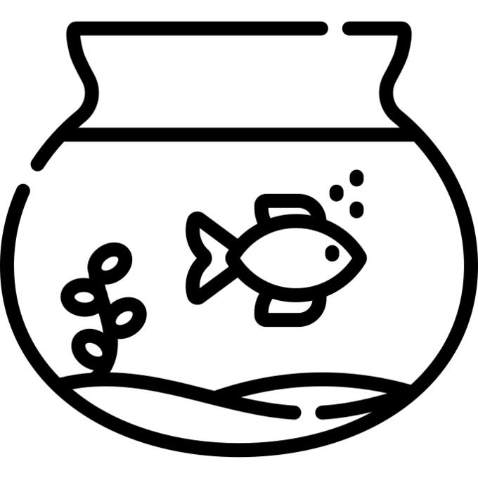 Fishbowl