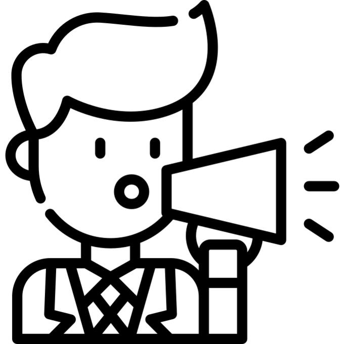 Businessman