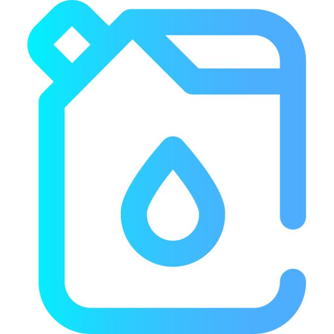 Petrol