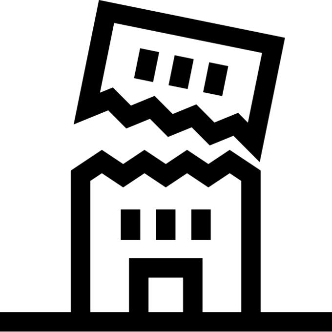 建造