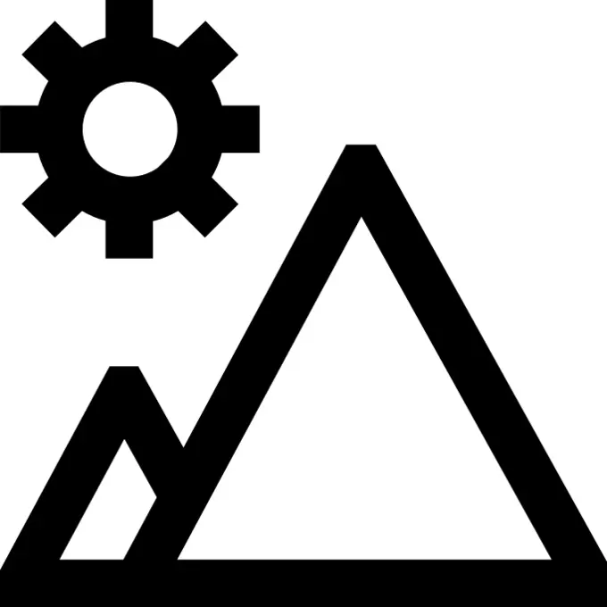 Day