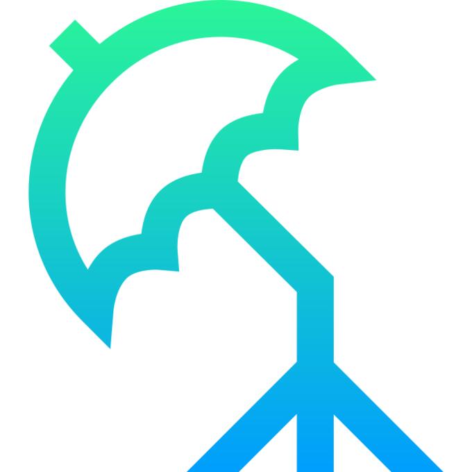 Umbrella