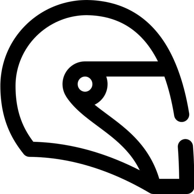 Motorbike