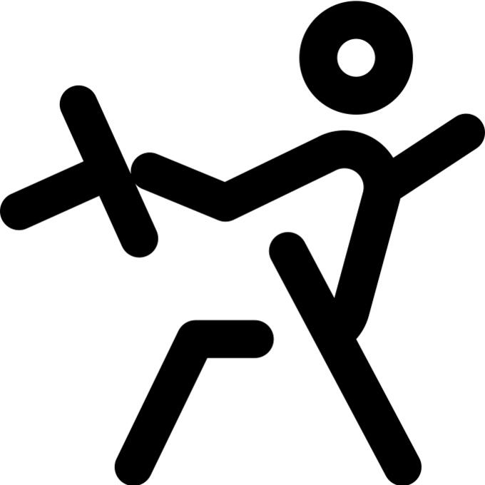 驾驶