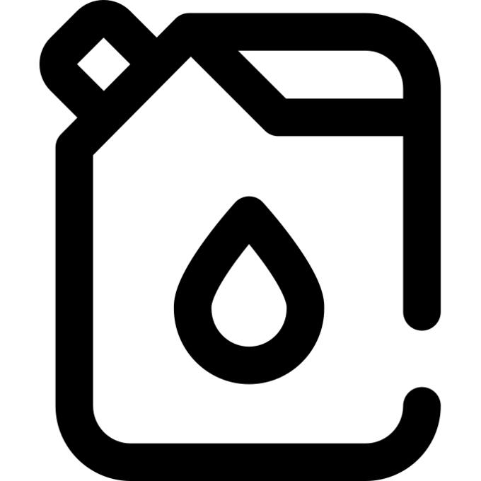 汽油