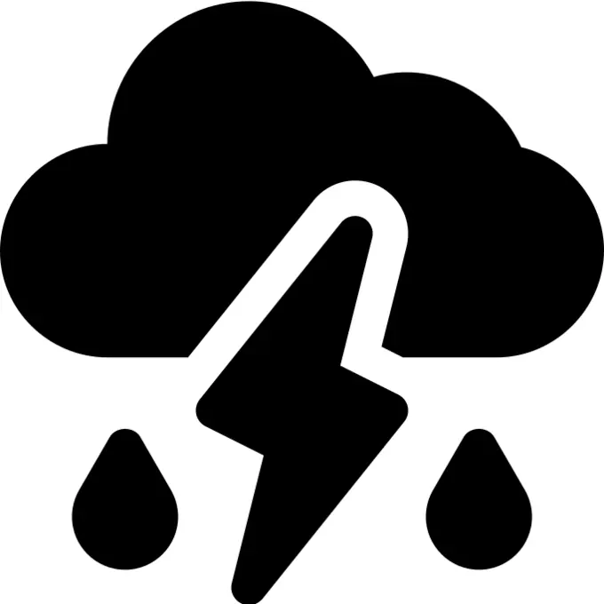 Weather