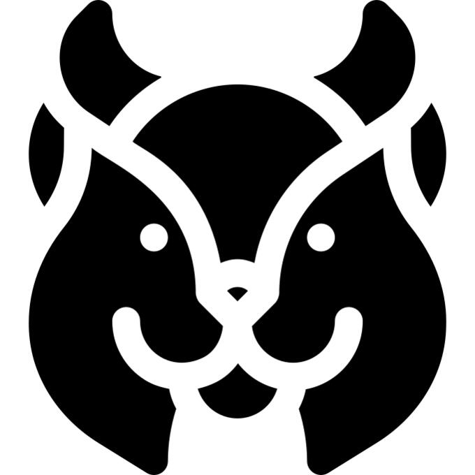 Lynx