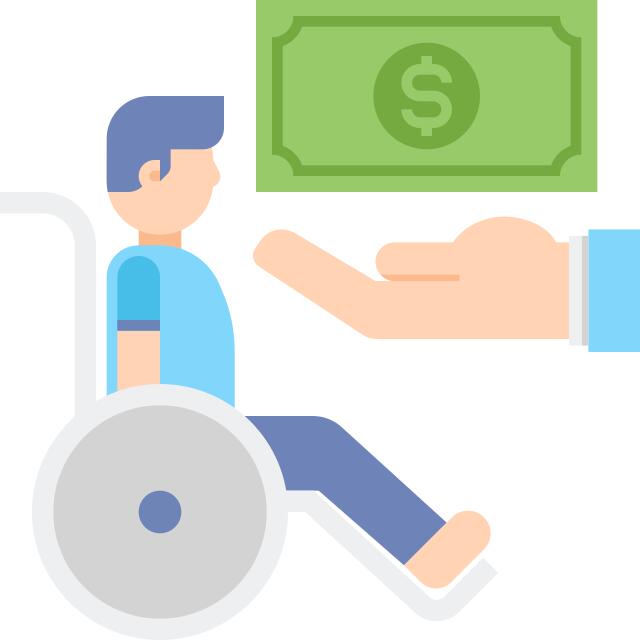 Allowance