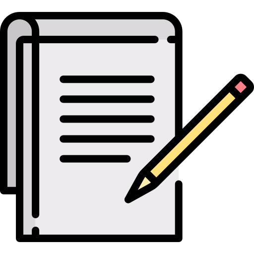 Notes