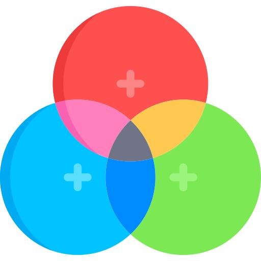RGB
