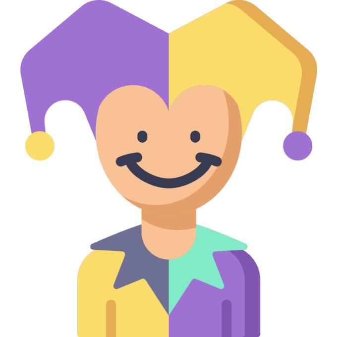Jester