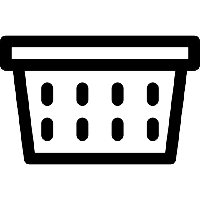 Basket