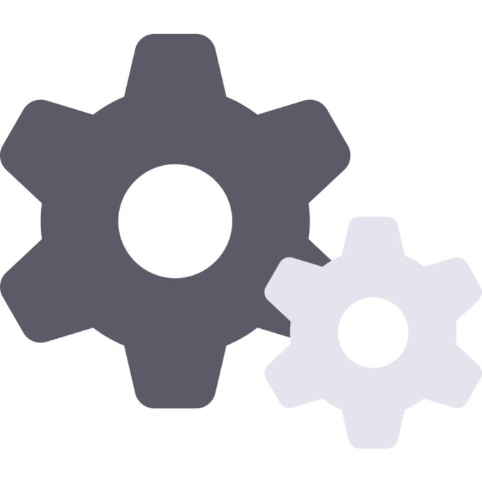 Cogwheel