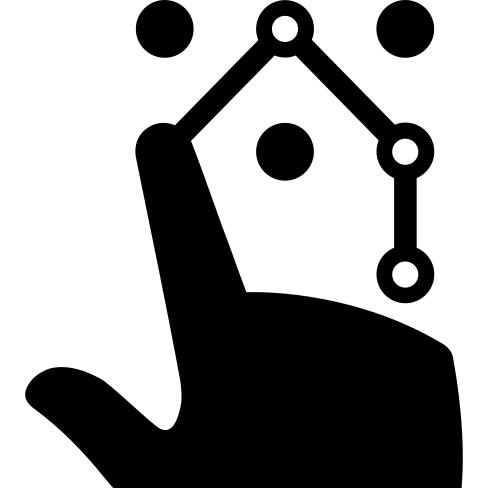 Passkey