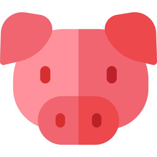 Pork